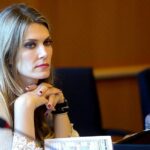 Καϊλή: Χριστούγεννα στη φυλακή με… γκουρμέ γεύμα