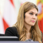 Φύλλο και φτερό καταθέσεις, εισοδήματα, ακίνητα της Καϊλή (vid)