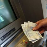 Προς αύξηση ο κατώτατος μισθός – Πως θα διαμορφωθεί (vid)
