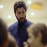 «Κιβωτός του Κόσμου»: Μεγαλώνει το κύμα συμπαράστασης στον πατέρα Αντώνιο (vid)