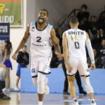 Basket League: Ο Κολοσσός κέρδισε και το Περιστέρι (vids)