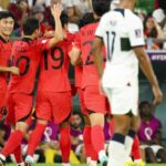 Μουντιάλ 2022: Η Ν. Κορέα κέρδισε την Πορτογαλία και πέρασαν μαζί στους «16» (vids)