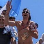 Επίσημη διαμαρτυρία της Γαλλίας για τους προκλητικούς πανηγυρισμούς του Μαρτίνες