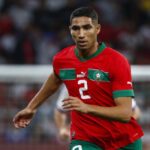 Γαλλία – Μαρόκο: Με Μαζραουί και 3-4-3 η ενδεκάδα του Ρεγκραγκί