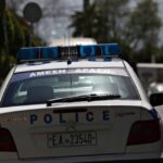 Κρήτη: Προφυλακιστέος ο Πακιστανός που αποπειράθηκε να βιάσει 50χρονη