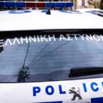 Χαλκιδική: Νεαροί ξυλοκόπησαν άγρια 15χρονο στη μέση του δρόμου