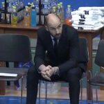 Περιστέρι – Ιωνικός | Σκεπτικός ο Σπανούλης πριν την έναρξη του ματς ( vid)