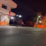 Πυροβολισμός 16χρονου: Ζητούν την τιμωρία του αστυνομικού οι συγγενείς (vid)