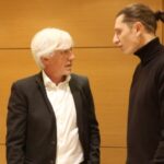 Ποδοσφαιρικά πηγαδάκια στα βραβεία ΠΣΑΠΠ