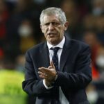 Ο Σάντος υποψήφιος για την Εθνική Πολωνίας