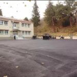 Σέρρες: ΕΔΕ από τον δήμαρχο για τη φονική έκρηξη στο Δημοτικό Σχολείο