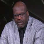 Ο Σακίλ συνεχίζει την κόντρα με τον Γκομπέρ: «Είναι ευαίσθητος» (vid)