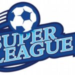Super League 2: Ο Ολυμπιακός το ντέρμπι των Β ομάδων με την ΑΕΚ (vids)