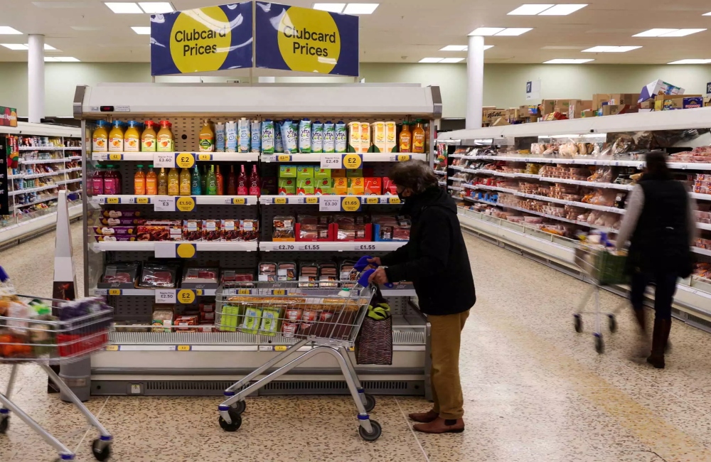 Market Pass: Την πρώτη εβδομάδα κάθε μήνα οι καταβολές στους δικαιούχους