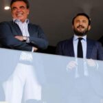 Σχοινάς: “Πόλη-σύμβολο για τον Αντισημιτισμό”