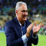 Τίτε: «Εάν χρειαστεί να χορέψω ξανά, θα το κάνω»