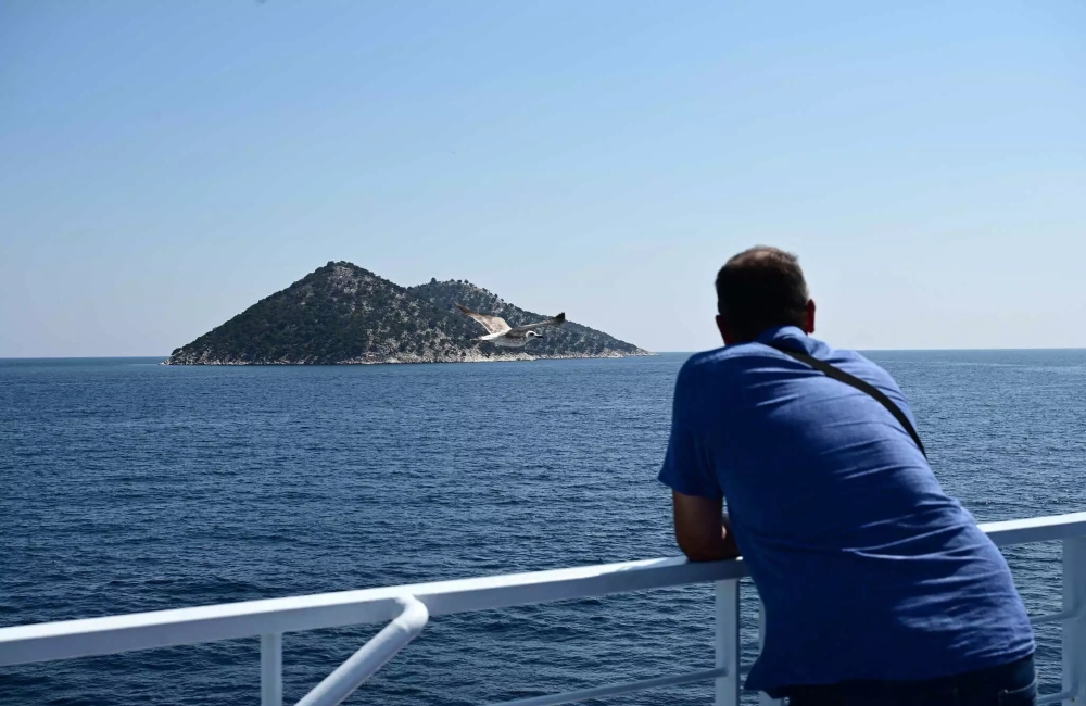 Η νέα κλήρωση για το «Τουρισμός Για Όλους» και οι δικαιούχοι των vouchers