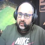 AllAboutARIS TV: «Η μπίλια στο Κίτρινο» (7/12) με τον Χρύσανθο Τσαλτίδη (vid)