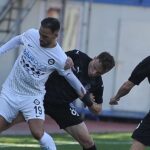 Απίστευτο σκηνικό στην Τουρκία: Σταμάτησαν να παίζουν λόγω μη τήρησης του fair play (vid)