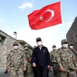 Εμπρηστικοί διάλογοι στο CNN Turk: «Φυσικά και θα εισβάλουμε στα νησιά, είναι κάτω απ’ τη μύτη μας» (vid)