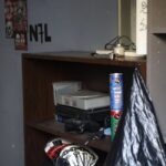 Ίλιον: «Τραγούδι και βίντεο κλιπ ήθελαν να κάνουν τον βιασμό του 15χρονου οι ανήλικοι κατηγορούμενοι» (vid)