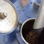 Πέφτει η τιμή στο πετρέλαιο θέρμανσης (vid)