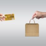 Το ηλεκτρονικό εμπόριο… έσπασε τα κοντέρ μέσα στο 2022