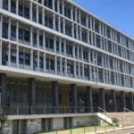 Στον ανακριτή σήμερα ο αστυνομικός που κατηγορείται ότι πυροβόλησε τον 16χρονο