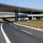 Μετ’ εμποδίων αύριο (20/12) η κυκλοφορία από και προς Βέροια, λόγω εργασιών σε τμήμα της Εγνατίας
