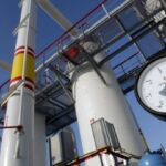 Συμφωνία για ανώτατο όριο στη χονδρική τιμή του φυσικού αερίου στα 180 ευρώ (vid)