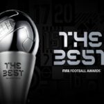 O Μέσι φαβορί για το βραβείο «The Best» (vid)