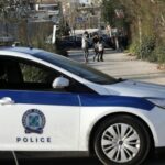 Θεσσαλονίκη: «Κόκκινος συναγερμός» στην ΕΛ.ΑΣ. μετά τον θάνατο του 16χρονου