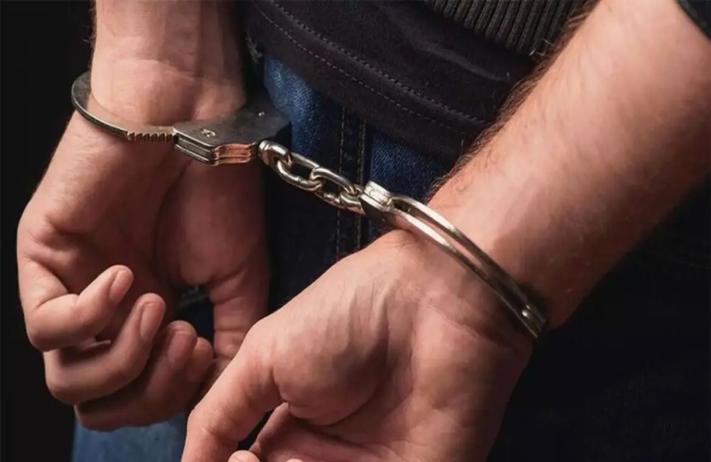 Εξαρθρώθηκε σπείρα που παρίστανε υπαλλήλους του ΔΕΔΔΗΕ ή λογιστές