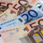 Πληρωμές 700 εκ. σήμερα και αύριο – Προσδοκίες και στην αγορά (vid)