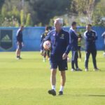 Ατομικό για Ενκουλού