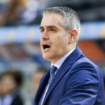 Καστρίτης: “Οι τραυματισμοί μας στοίχισαν”