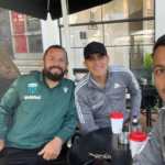 Ονδουριανή τριάδα στη Λιβαδειά! (pic)