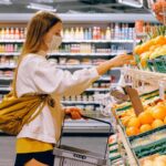 Σχέδιο Food Pass – Επιδότηση τροφίμων σε νοικοκυριά (vid)