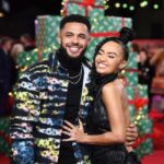 Η επένδυση εκατομμυρίων της οικογένειας Γκρέι