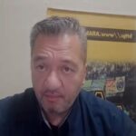 AllAboutARIS TV: H επόμενη μέρα του ντέρμπι, η συνέχεια της ομάδας και μία οπαδική ιστορία του 1998 (vid)
