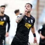 Πήρε το θρίλερ στην Καλλιθέα η Λαμία και προκρίθηκε στους «16» του Κυπέλλου (vid)