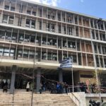 Συνεχίζεται και… ξεκινάει η δίκη για τη δολοφονία του Άλκη
