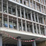 Στο Δικαστικό Μέγαρο οι κατηγορούμενοι κάτω από έντονες αποδοκιμασίες (vid)