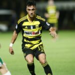 Τα χρόνια πολλά της ΠΑΕ στον Μάνου Γκαρσία (pic)