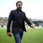Ο ΑΡΗΣ “φωνάζει” δίκαια αλλά δεν έβαλε τίποτα κάτω από το… χαλάκι