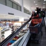 Κάρτα αγορών: Οι τελικές αποφάσεις – Δικαιούχοι και ποσά (vid)