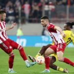 Σκέφτεται αλλαγές ο Μίτσελ