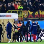 Η δύσκολη επόμενη μέρα…