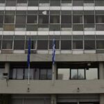 Θεσσαλονίκη: Ένοχος και στο εφετείο ο καθηγητής μαιευτικής για σεξουαλική παρενόχληση φοιτητριών