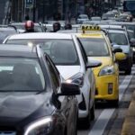 Ηράκλειο: Eπικό σημείωμα στο παρμπρίζ για παρκάρισμά: “Eίσαι μεγάλος…” (vid)
